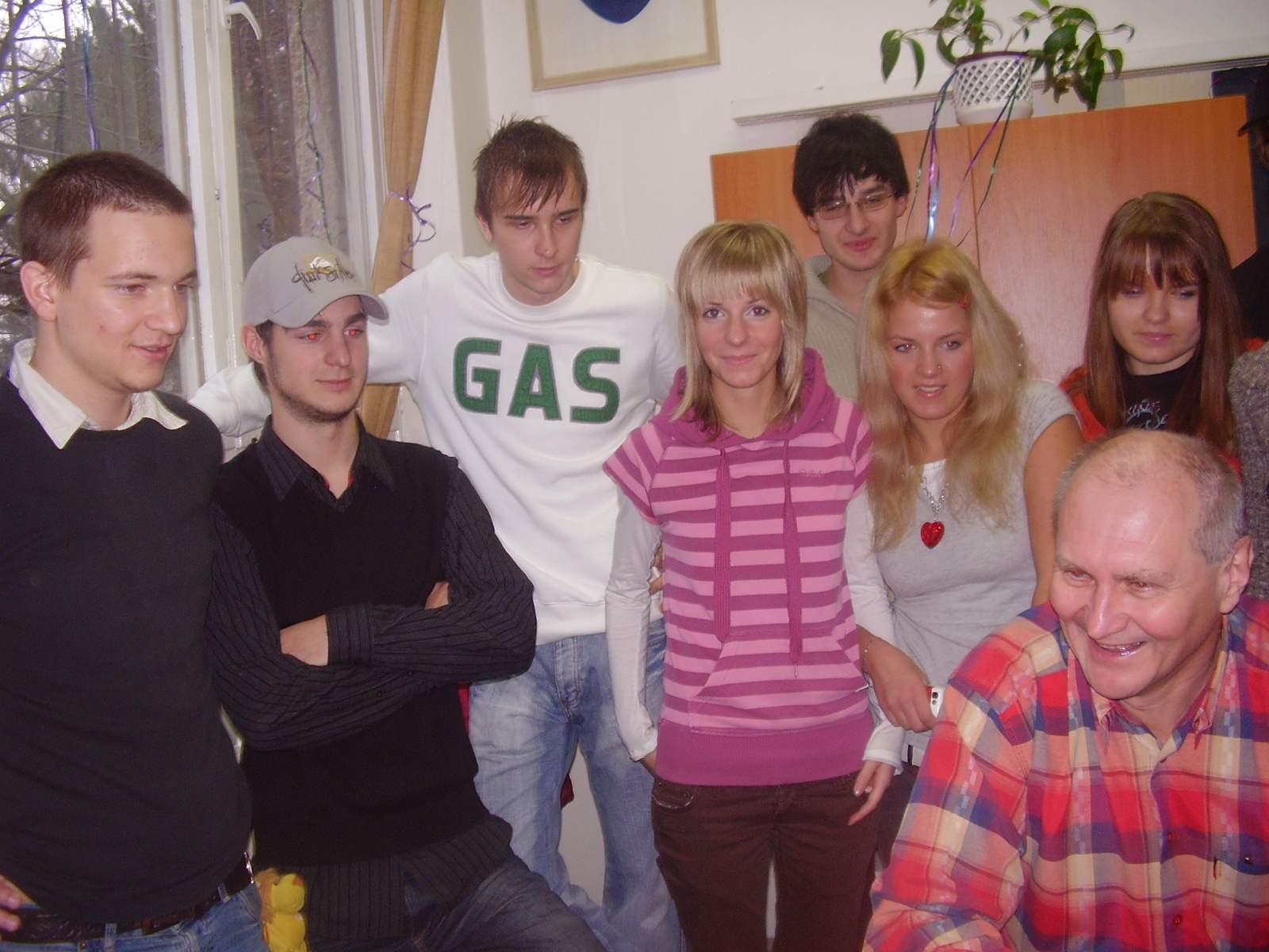 PB270022.JPG