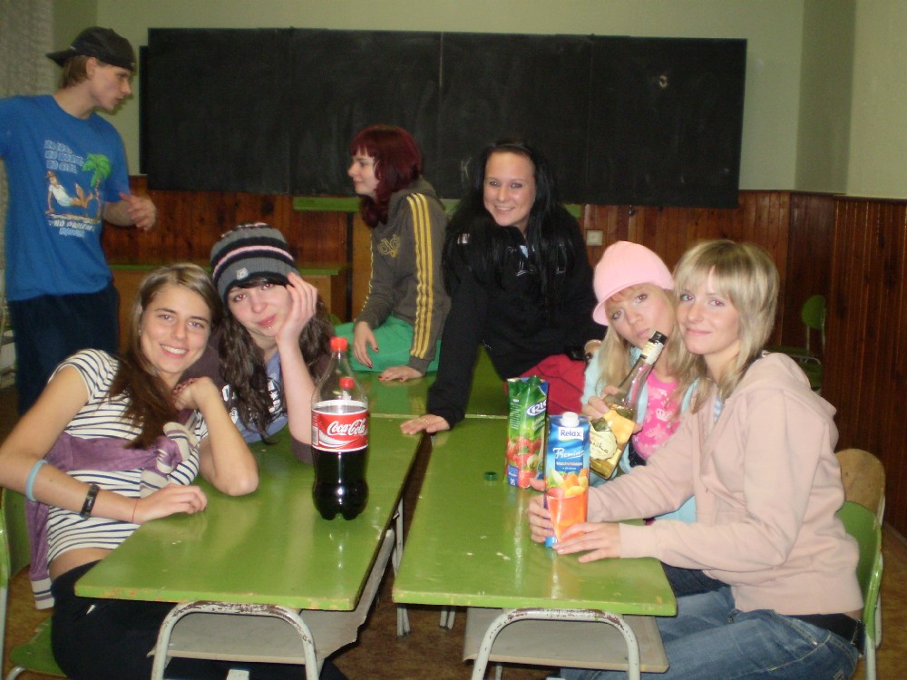 P1040045.JPG