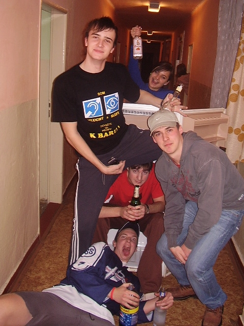 PC220010.JPG