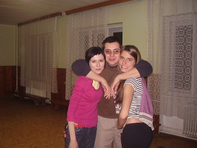 PC220022.JPG